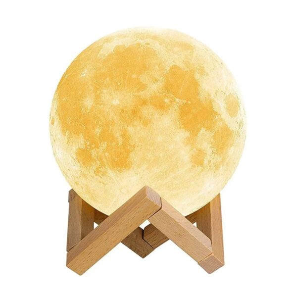 Humificador luna
