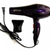 Secador De Pelo Nova 9105 5000W
