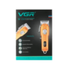 Maquina Peluqueria VGR-092