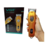 Maquina Peluqueria VGR-092